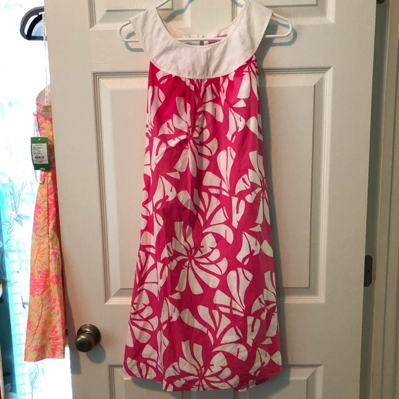 Lilly Pulitzer Dresses & Skirts - Lilly Pulitzer NWT